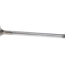 Manley Valve - Exhaust, Valve-VIPER R/M 1.600 - 11643-10