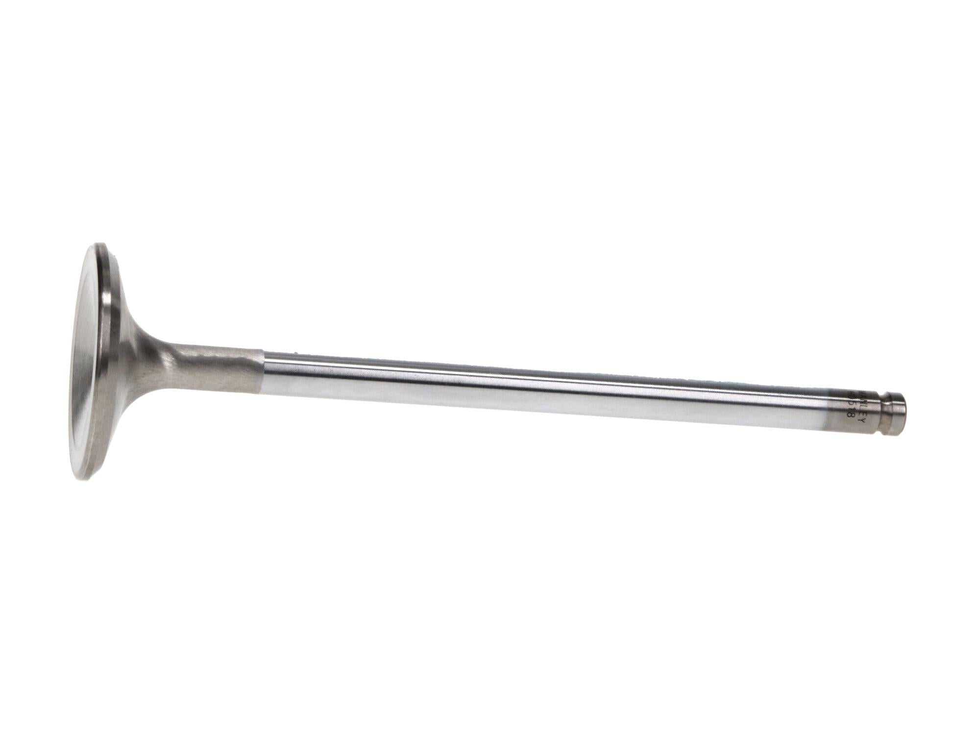 Manley Valve - Exhaust, Valve-VIPER R/M 1.600 - 11643-10