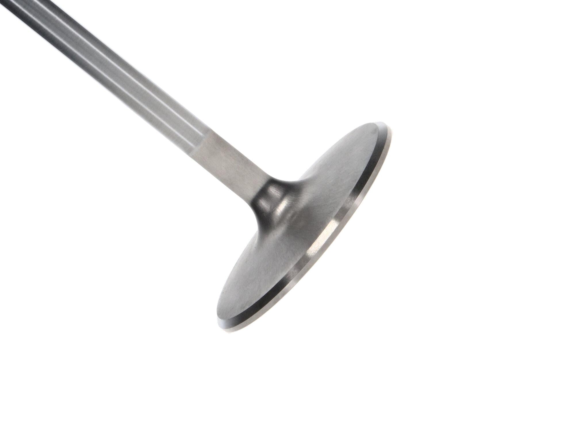Manley Valve - Intake, Valve-Viper R/M 2.020 - 11644-10