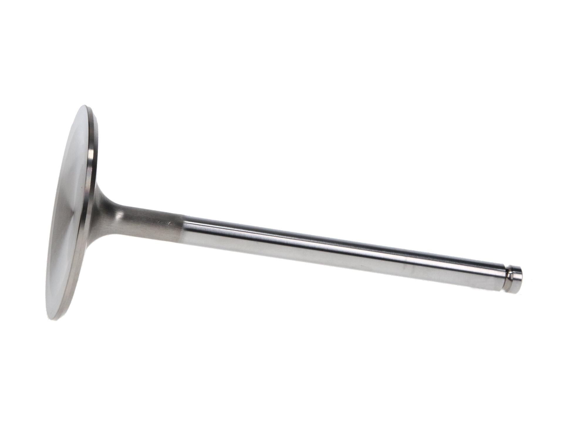 Manley Valve - Intake, Valve-Viper R/M 2.020 - 11644-10