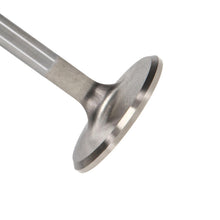Manley Valve - Intake, Valve-VW R/M 42mm - 11652B-1