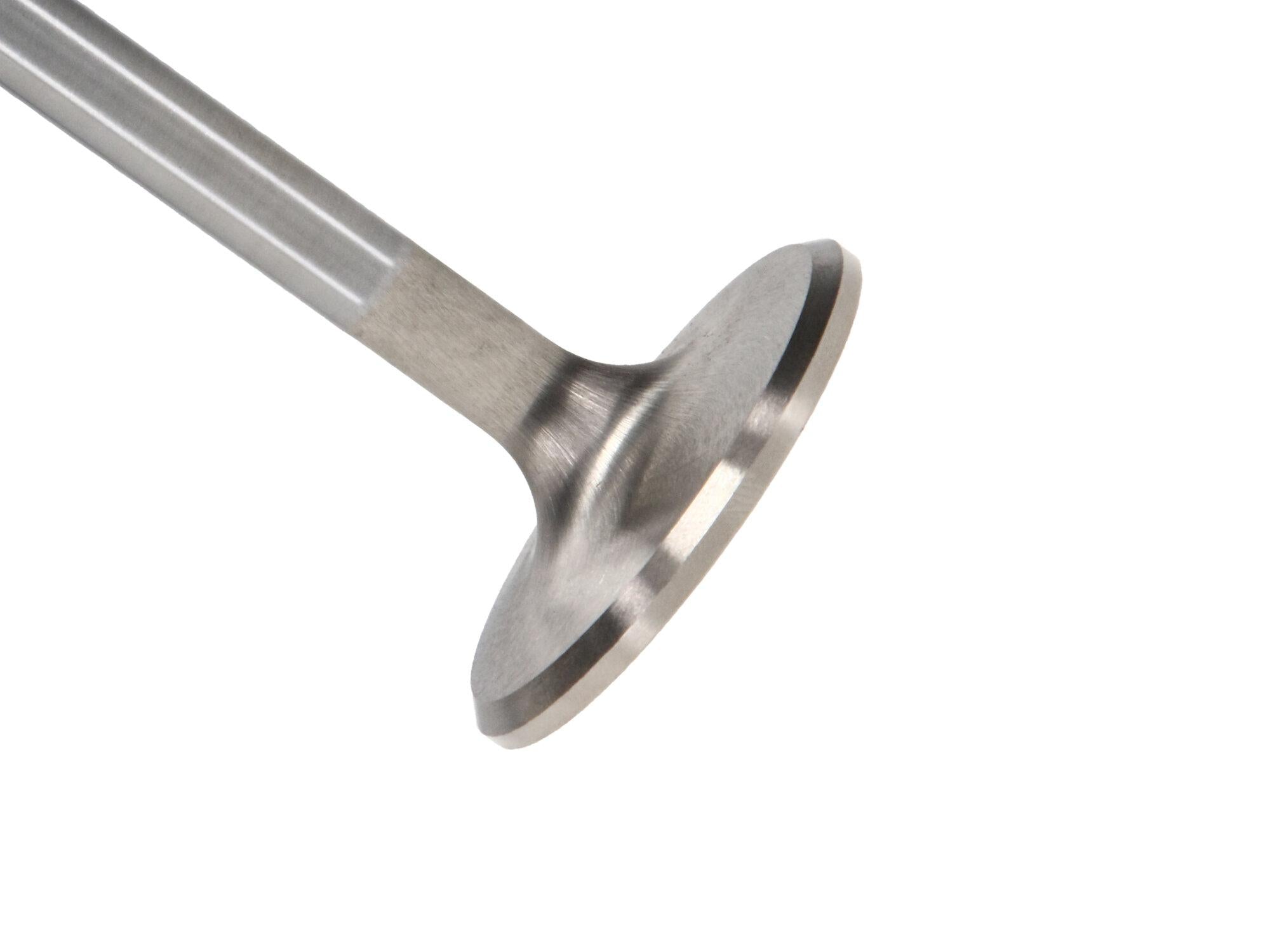 Manley Valve - Intake, Valve-VW R/M 42mm - 11652B-1
