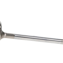 Manley Valve - Intake, Valve-VW R/M 42mm - 11652B-1