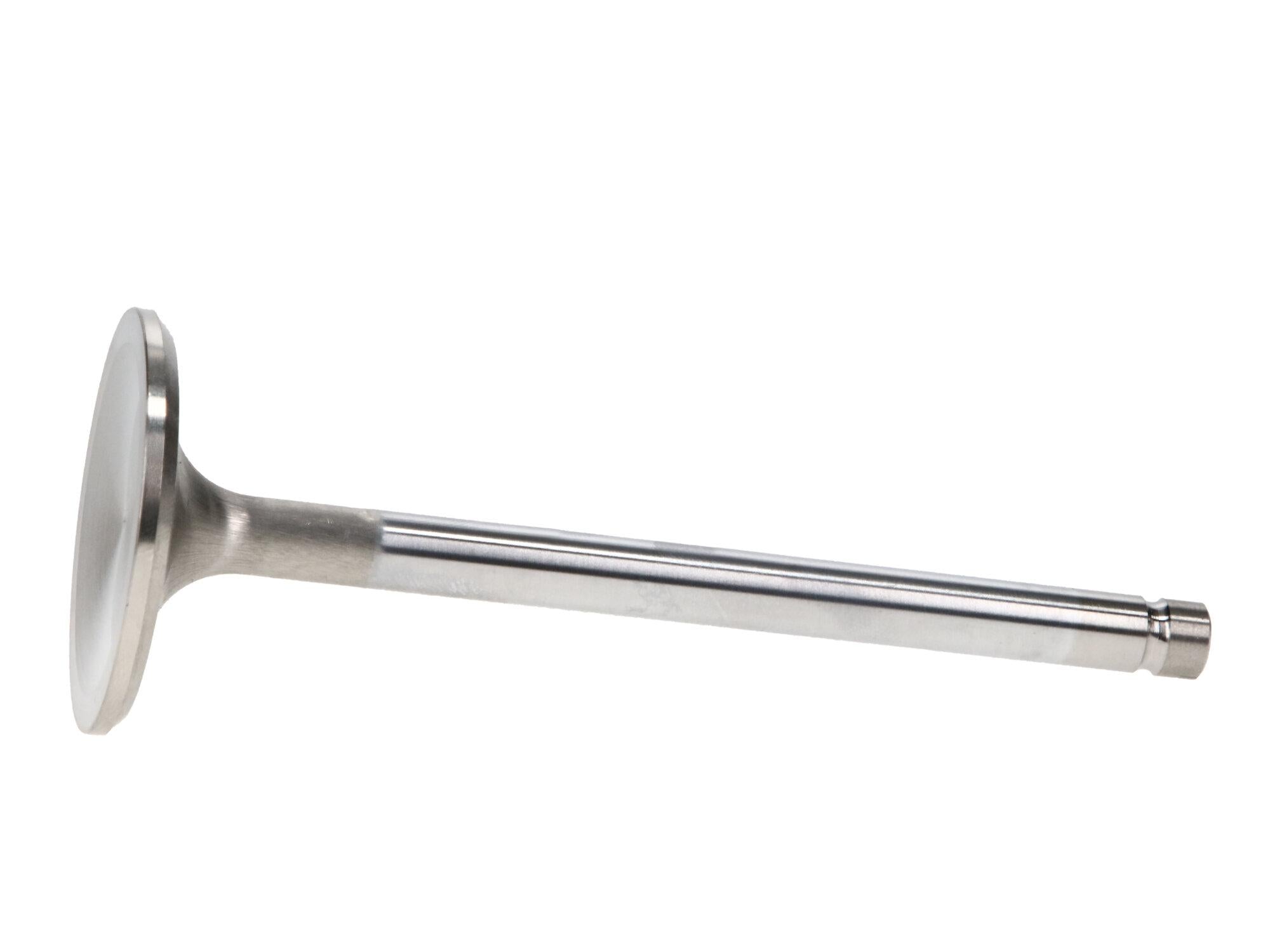 Manley Valve - Intake, Valve-VW R/M 42mm - 11652B-1