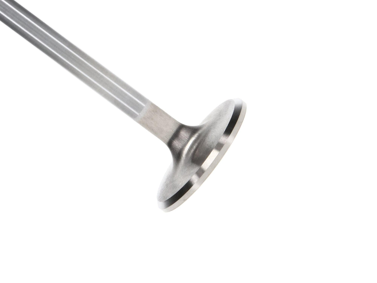 Manley Valve - Exhaust, Valve-Vw R/M 35.5Mm - 11653B-1