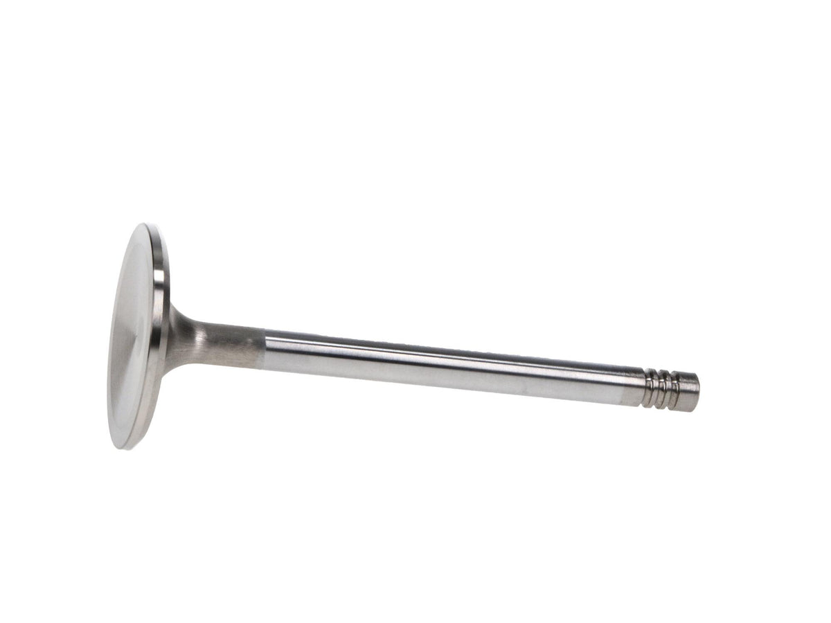 Manley Valve - Exhaust, Valve-Vw R/M 35.5Mm - 11653B-1
