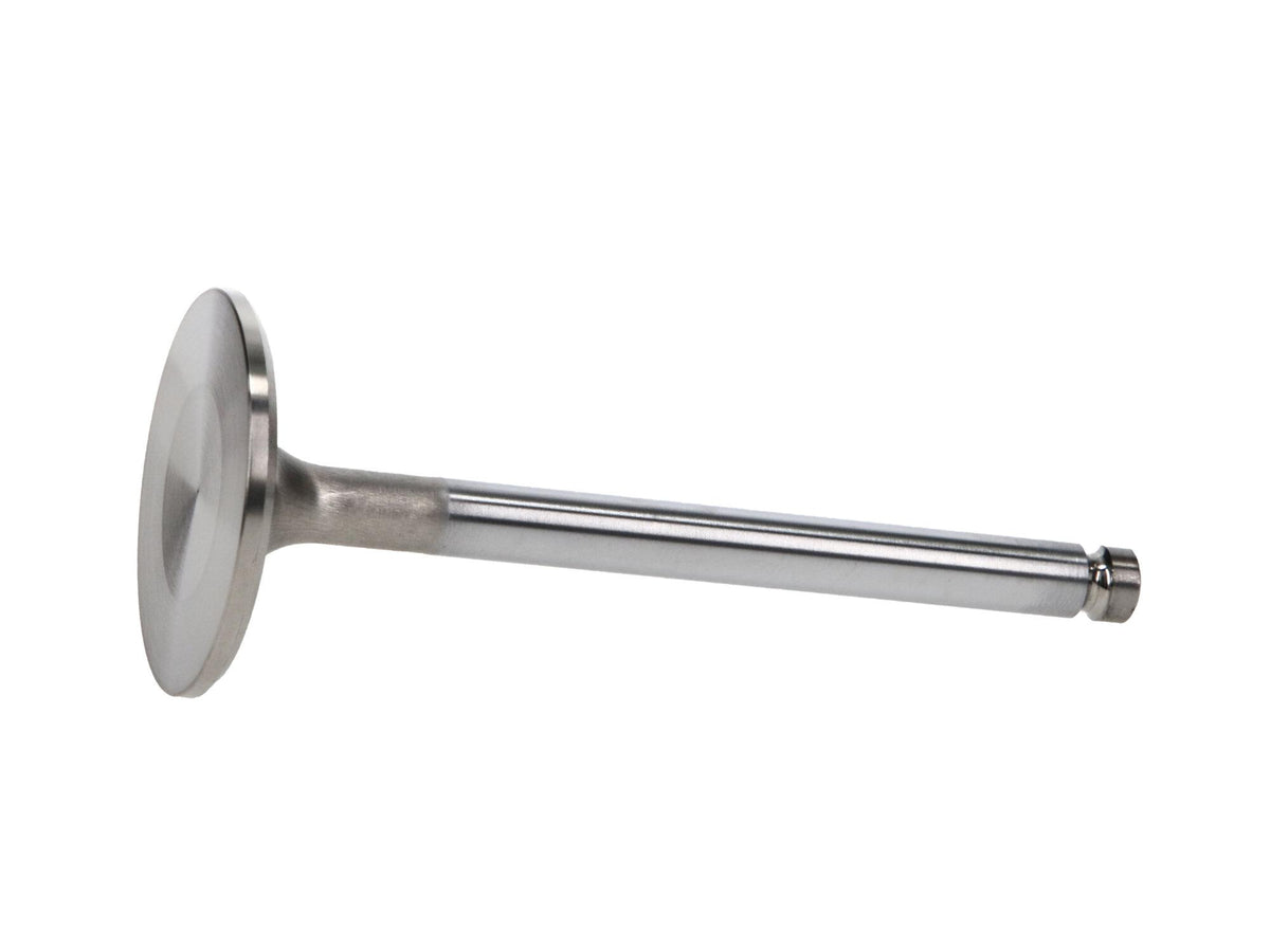 Manley Valve - Intake, Valve-VW RAB R/M 40.5mm - 11656-1