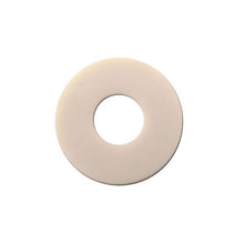 Nitrous Express GASKET FOR PART NUMBER 11660/11661 - 11661