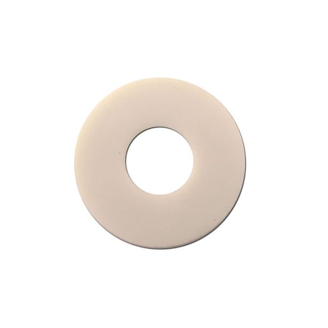 Nitrous Express GASKET FOR PART NUMBER 11660/11661 - 11661