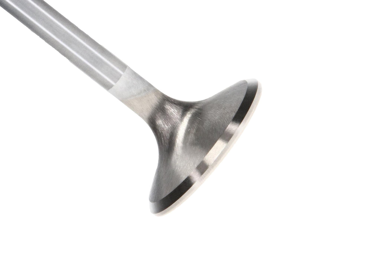 Manley Valve - Exhaust, Valve-LS-1 S/D 1.550 - 11673-1