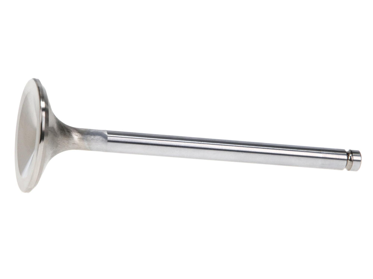 Manley Valve - Exhaust, Valve-LS-1 S/D 1.550 - 11673-1