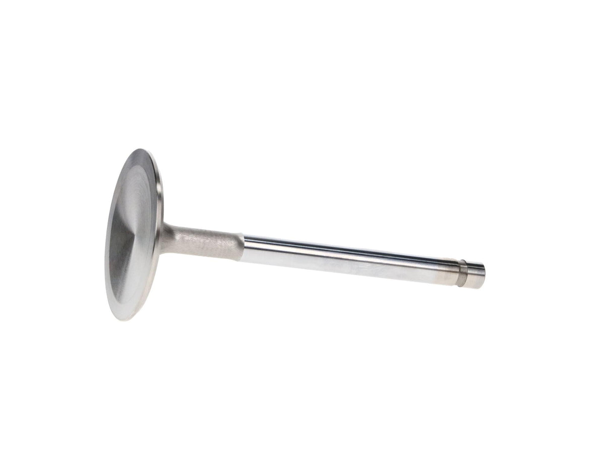 Manley Valve - Intake, Valve-LS-1 P/F 2.055 - 11680-1