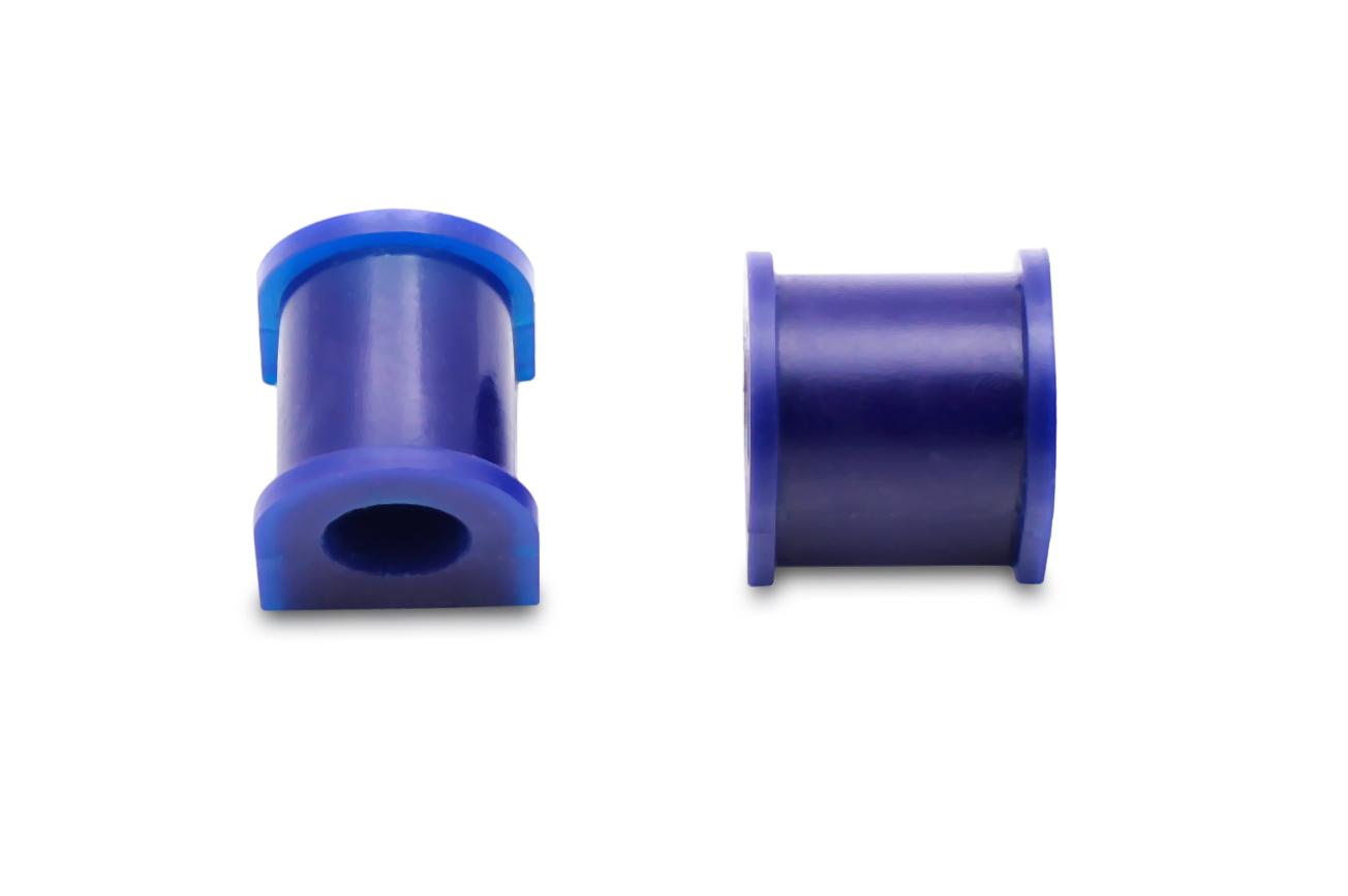 SuperPro Sway Bar Chassis Mount Bush Kit - SPF1450-13K