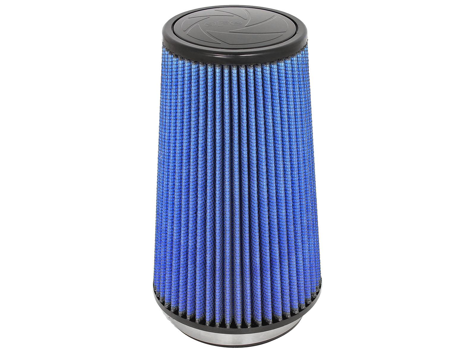 AFE Universal Air Filter (Universal Fit) - 24-45510