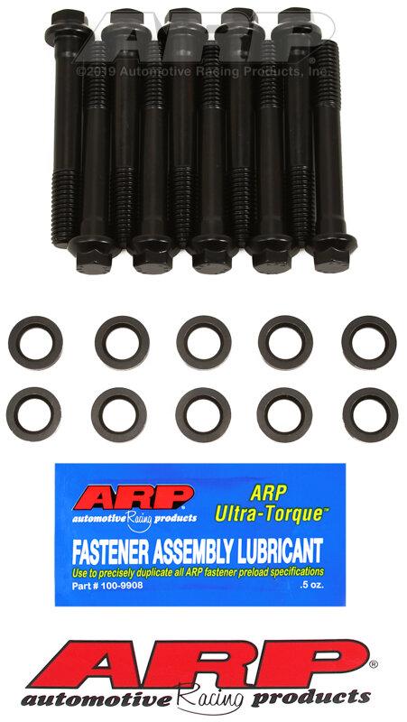ARP CADILLAC 331-365-390 '49-'62 M - 117-5001