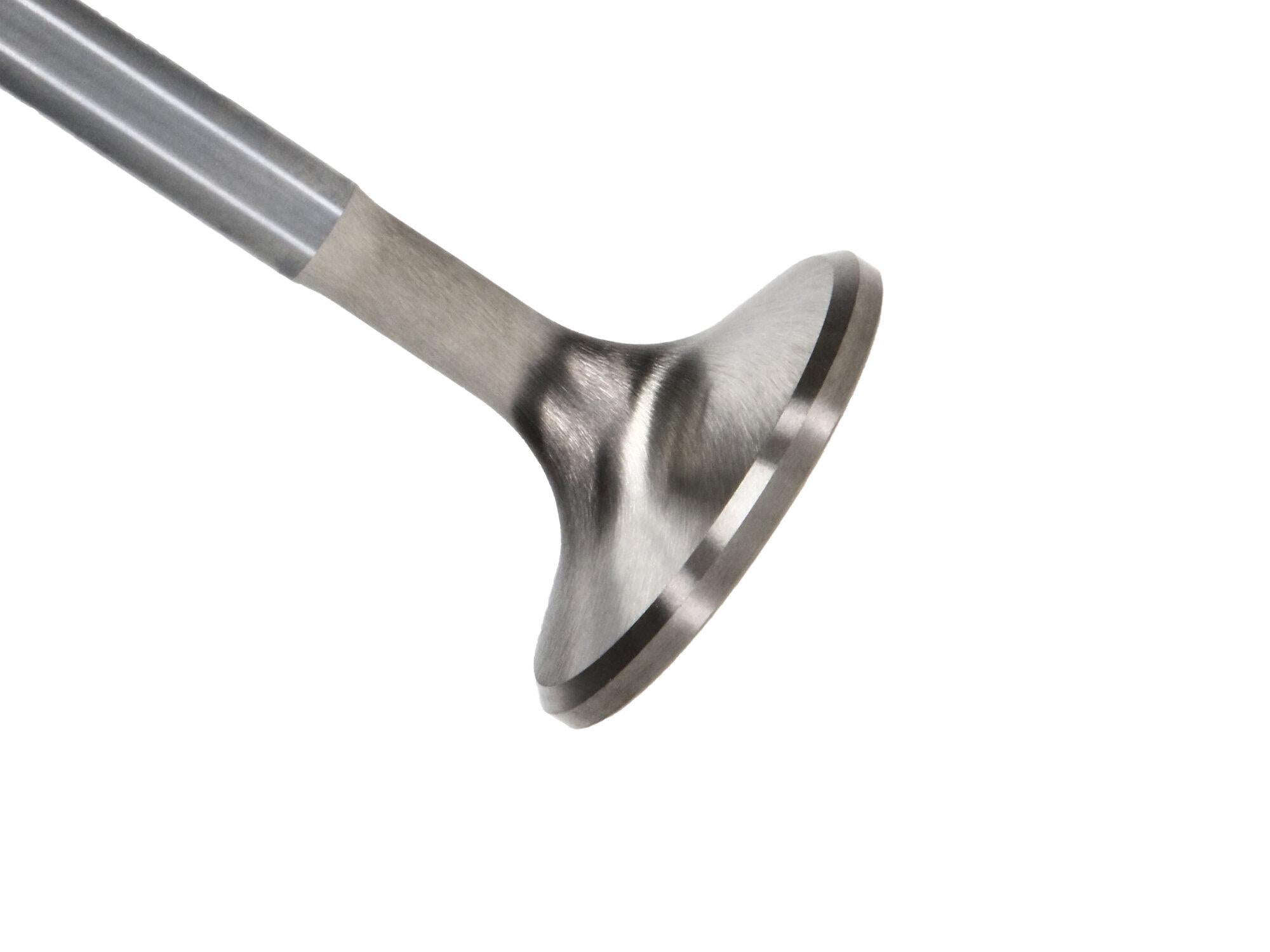 Manley 11703-1 Manley Valve - Exhaust, Valve-R/F W-2 1.600 - 11703-1