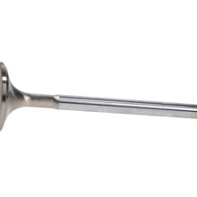 Manley 11703-1 Manley Valve - Exhaust, Valve-R/F W-2 1.600 - 11703-1