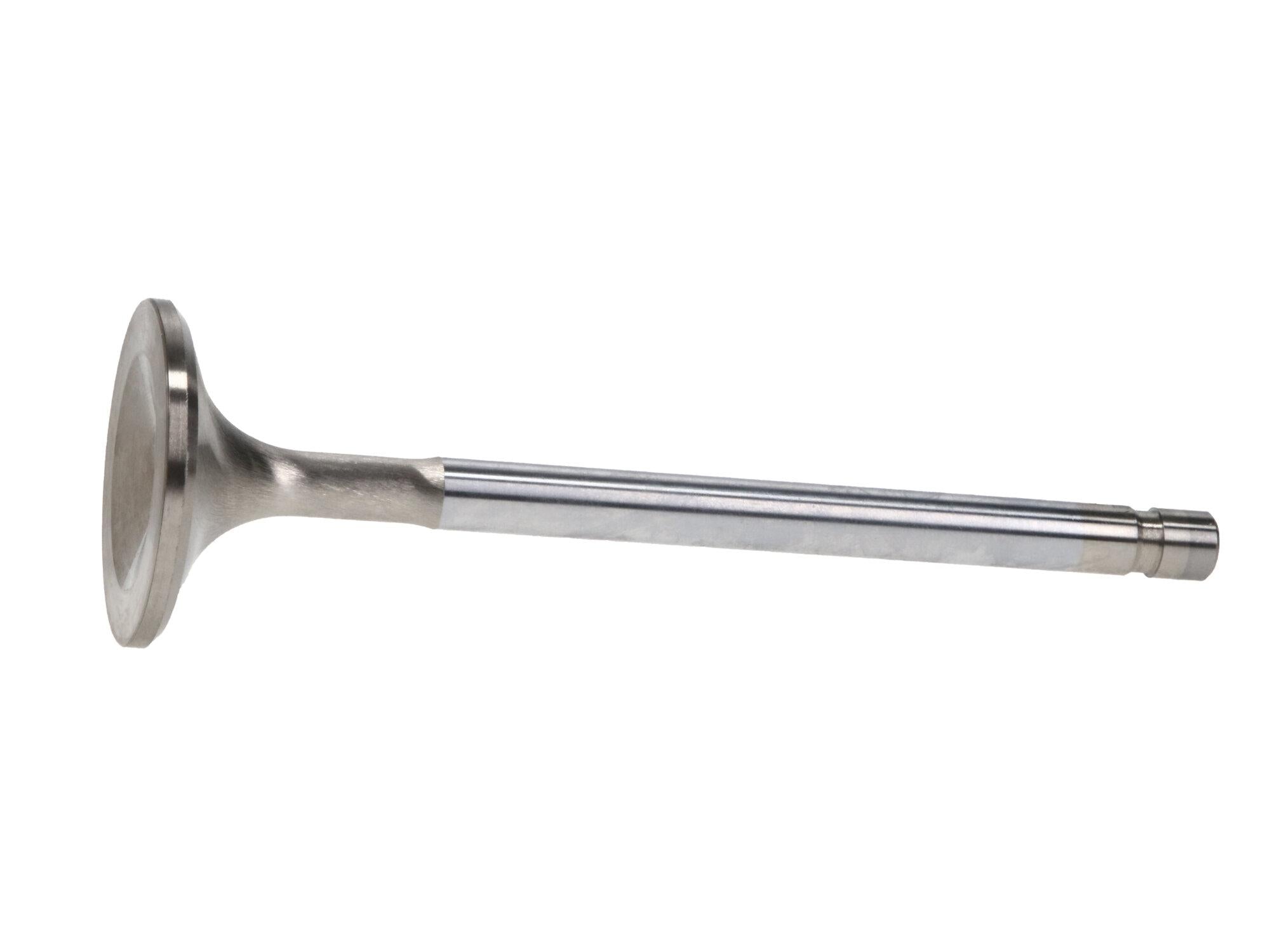 Manley 11703-1 Manley Valve - Exhaust, Valve-R/F W-2 1.600 - 11703-1