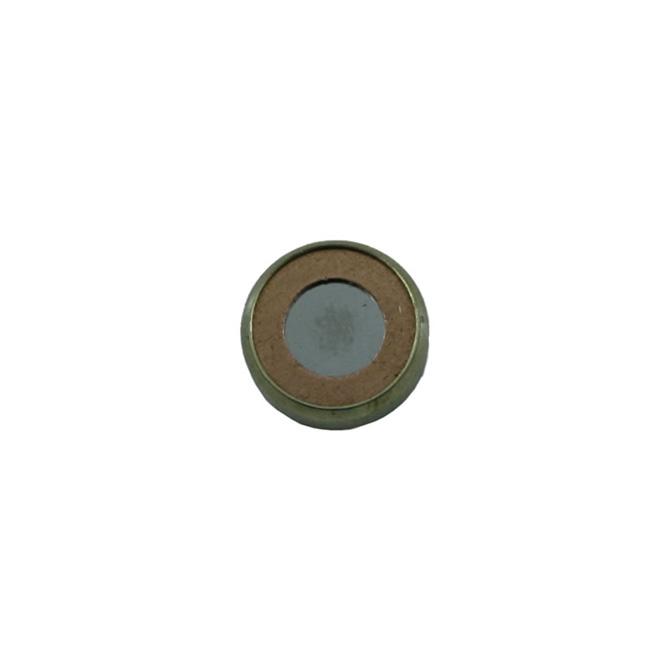Nitrous Express 3000Psi Burst Disc For Nx Lightning 500 Valves - 11712L