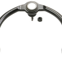 MOOG 06-10 Jeep Commander Front Upper Control Arm