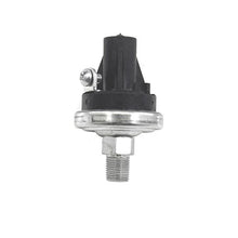 Nitrous Express EFI FUEL PRESSURE SAFETY SWITCH ONLY - 11720