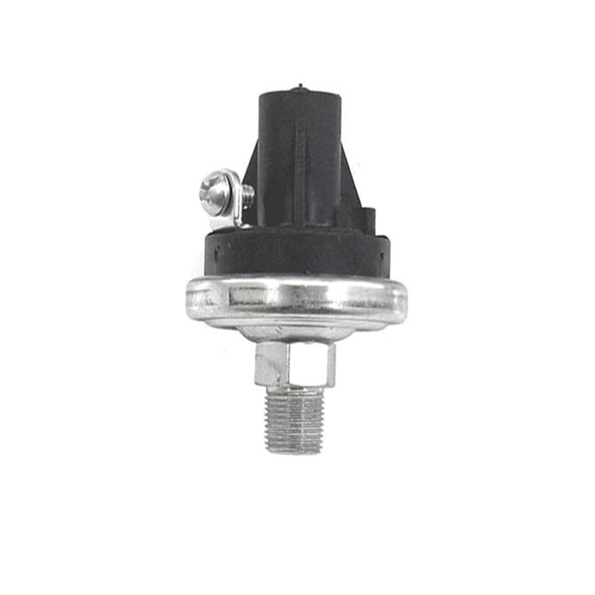 Nitrous Express EFI FUEL PRESSURE SAFETY SWITCH ONLY - 11720