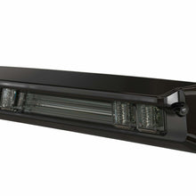 Morimoto X3B LED Brake Light (2015+ Chevrolet Colorado / GMC Canyon) - X3B55