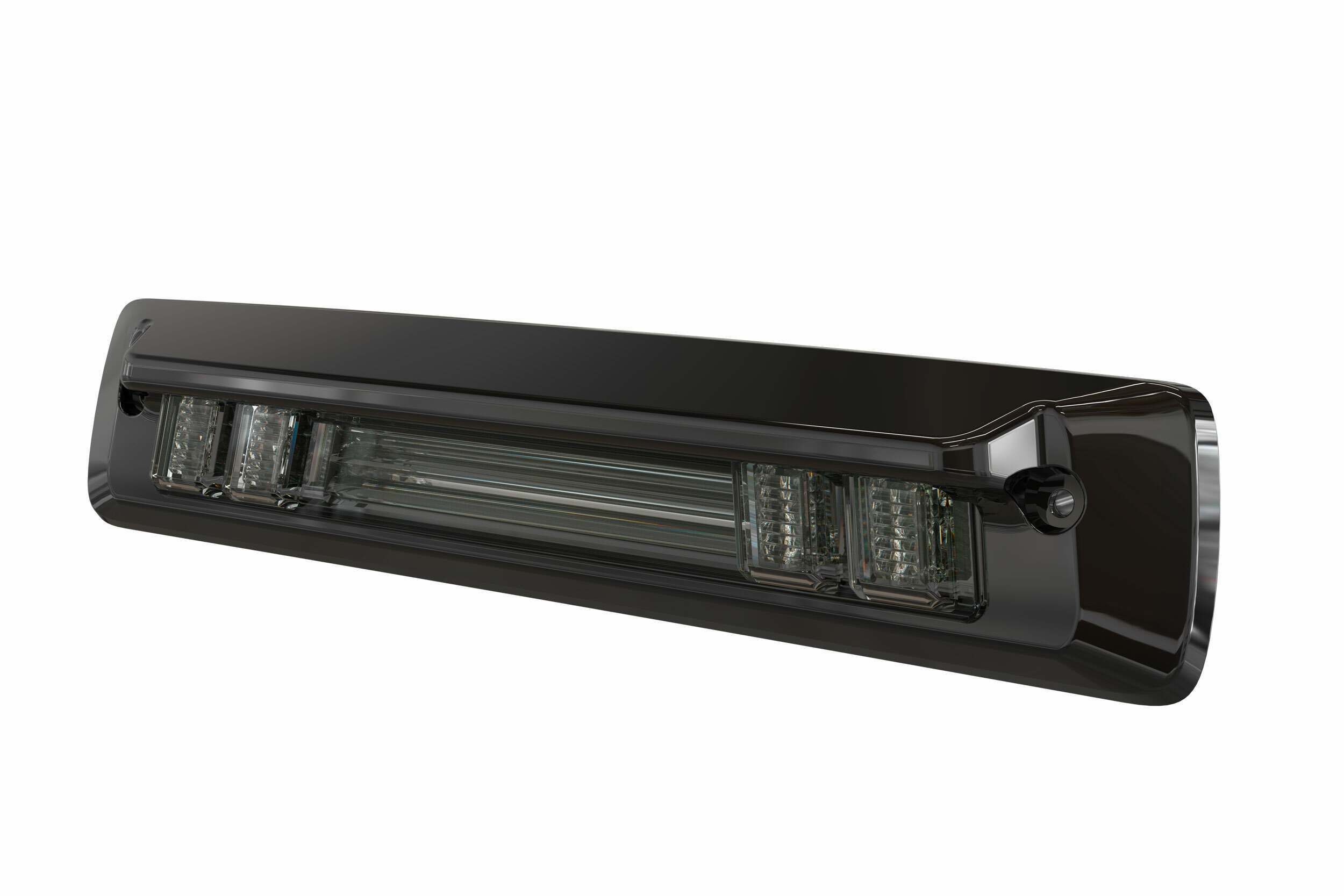 Morimoto X3B LED Brake Light (2015+ Chevrolet Colorado / GMC Canyon) - X3B55