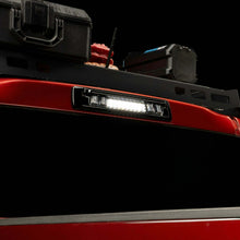 Morimoto X3B LED Brake Light (2015+ Chevrolet Colorado / GMC Canyon) - X3B55