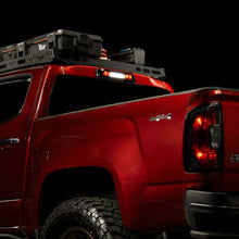 Morimoto X3B LED Brake Light (2015+ Chevrolet Colorado / GMC Canyon) - X3B55