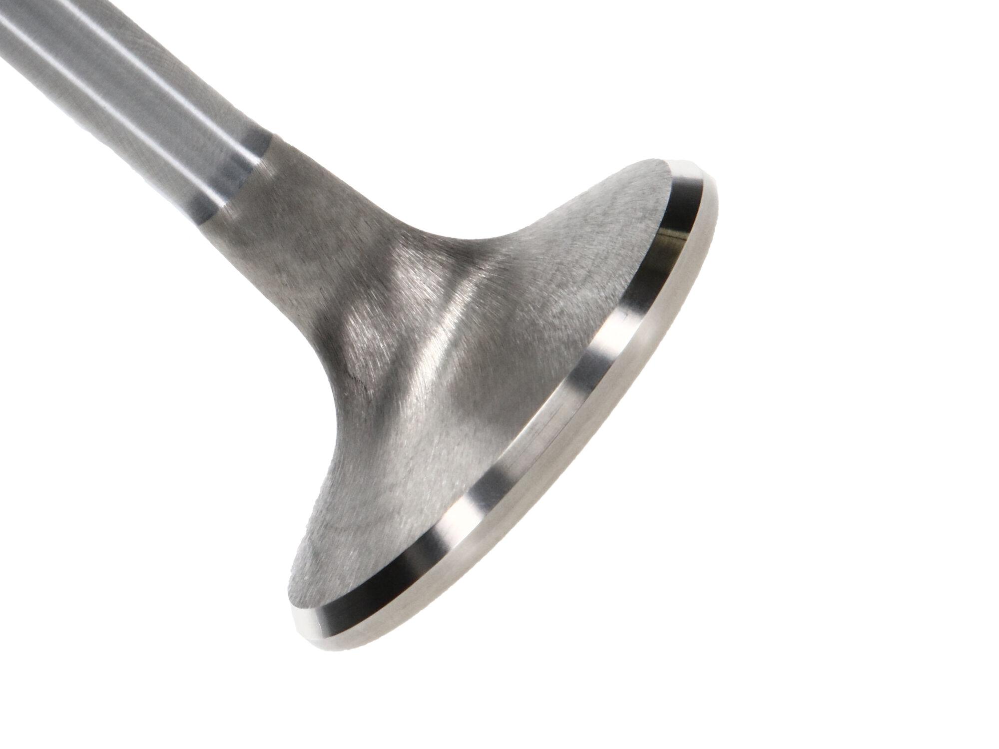 Manley Valve - Exhaust, Valve-E/D 1.950 - 11729B-1