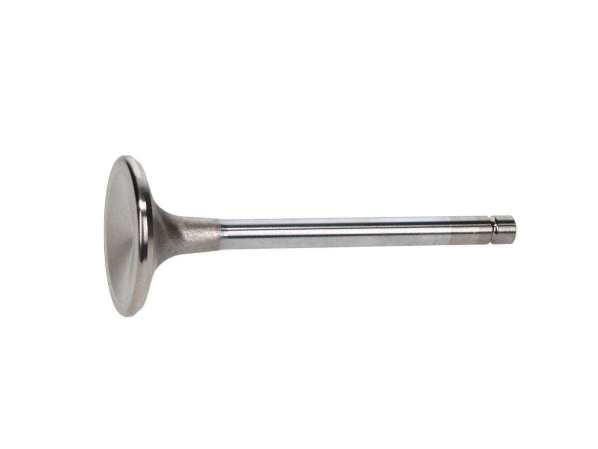 Manley Valve - Exhaust, Valve-E/D 1.950 - 11729B-1