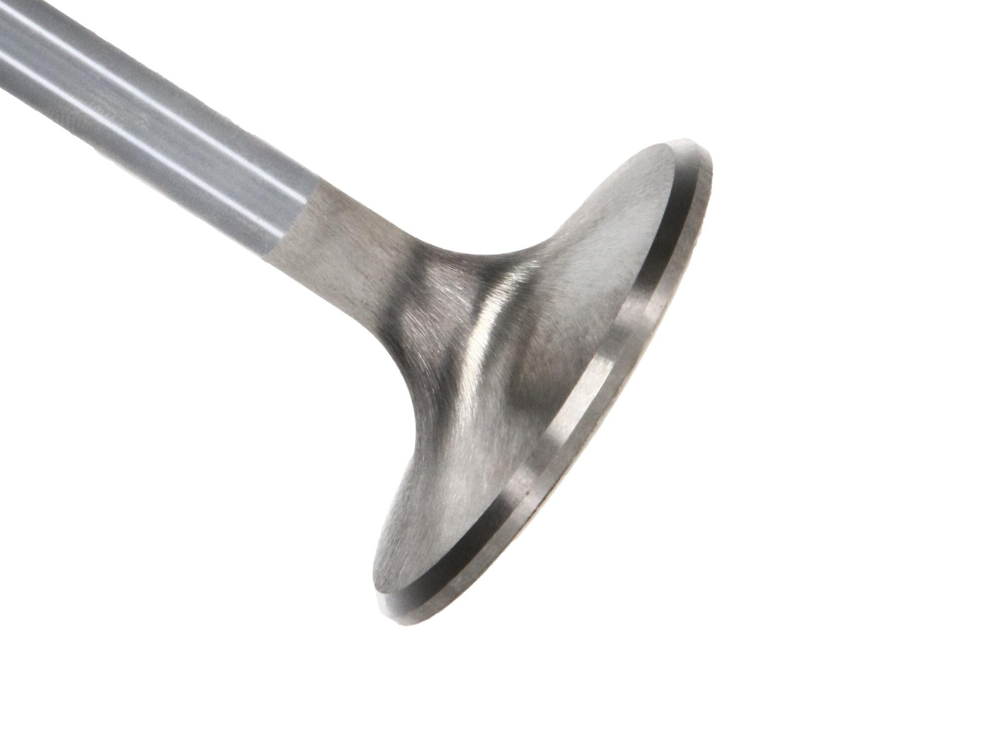 Manley Valve - Exhaust, Valve-Bbc E/D 1.940 - 12773-1