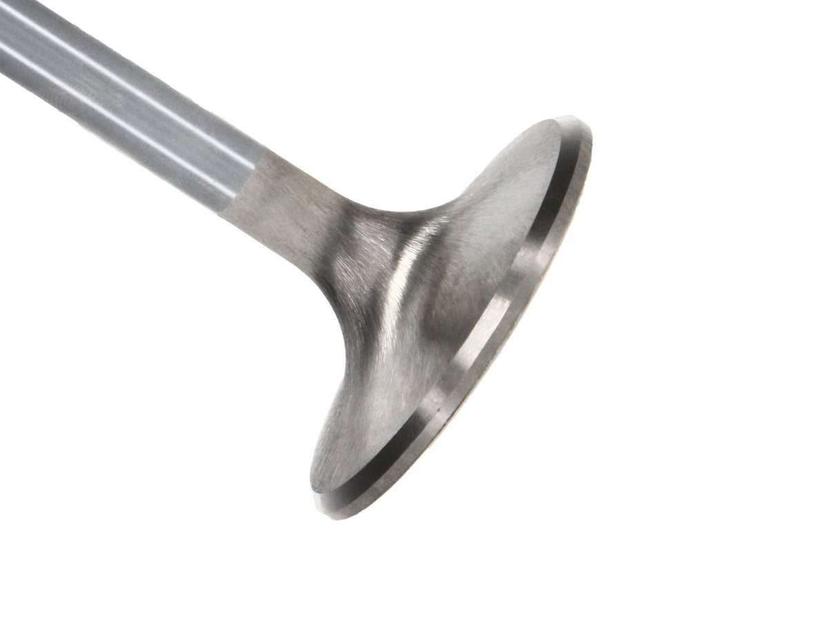 Manley Valve - Exhaust, Valve-Bbc E/D 1.880 - 11743-1