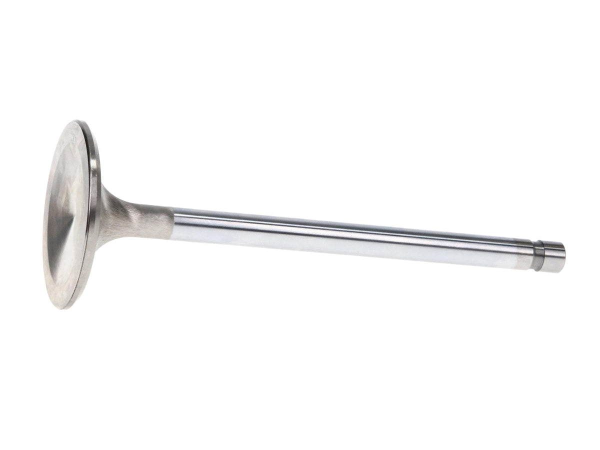 Manley Valve - Exhaust, Valve-Bbc E/D 1.940, +.100 - 12741-1
