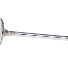 Manley Valve - Exhaust, Valve-Bbc E/D 1.940 - 12773-1
