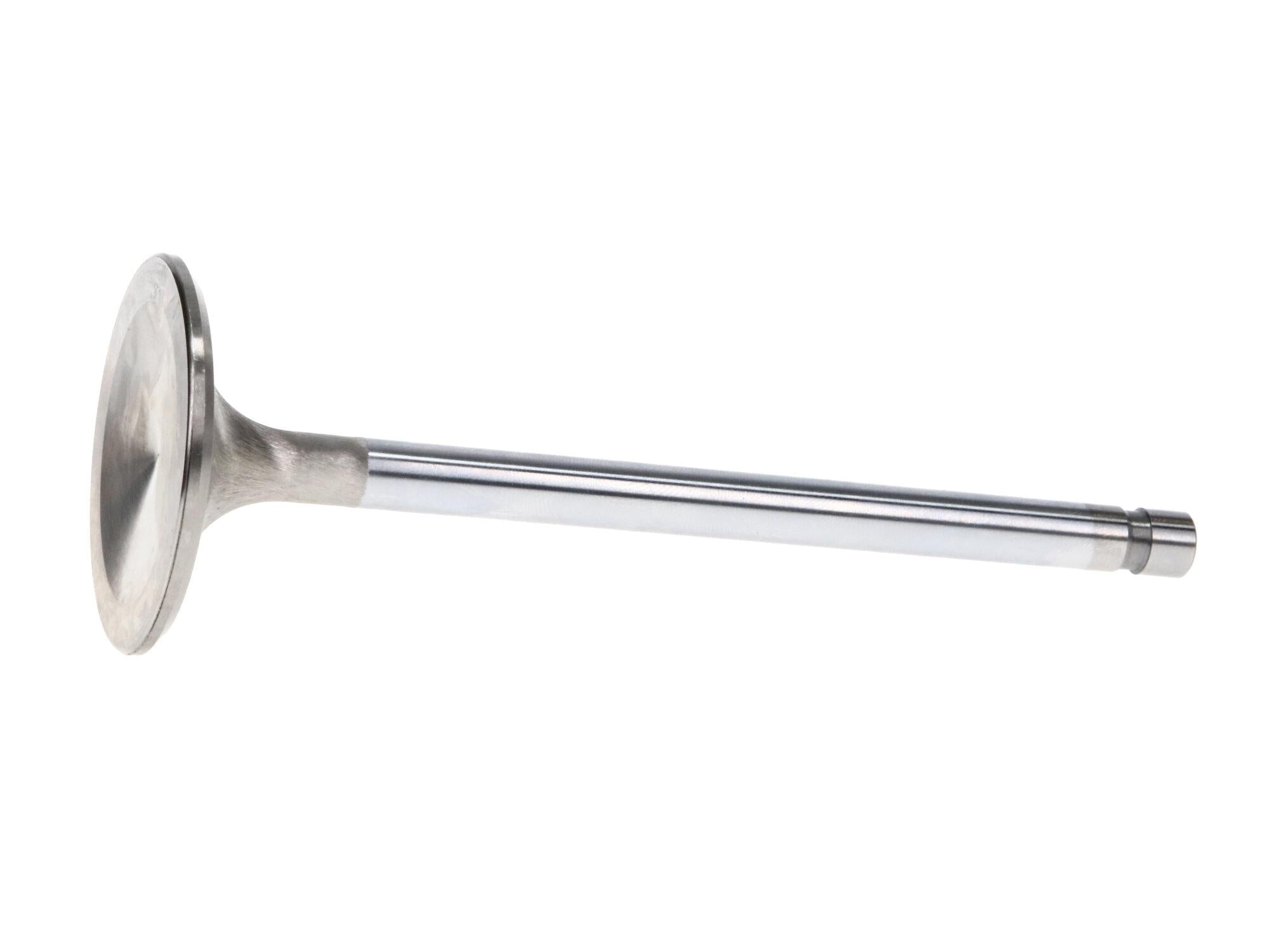 Manley Valve - Exhaust, Valve-Bbc E/D 1.940 - 12773-1