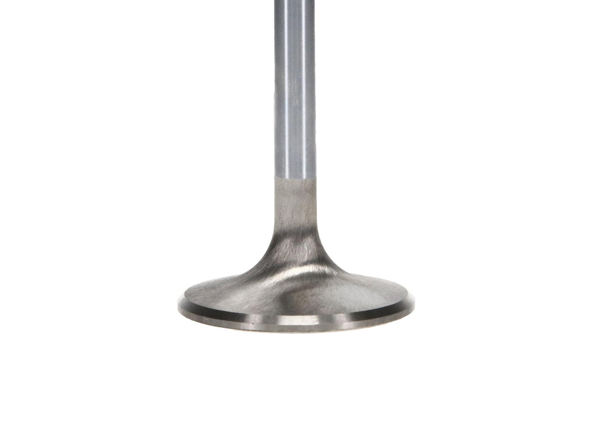 Manley 12745-1 Manley Valve - Exhaust, Valve-BBC E/D 1.900 - 12745-1