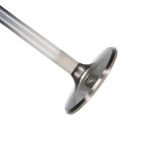Manley 11783-1 Manley Valve - Exhaust, Valve-SB CHRY R/M 1.625 - 11783-1