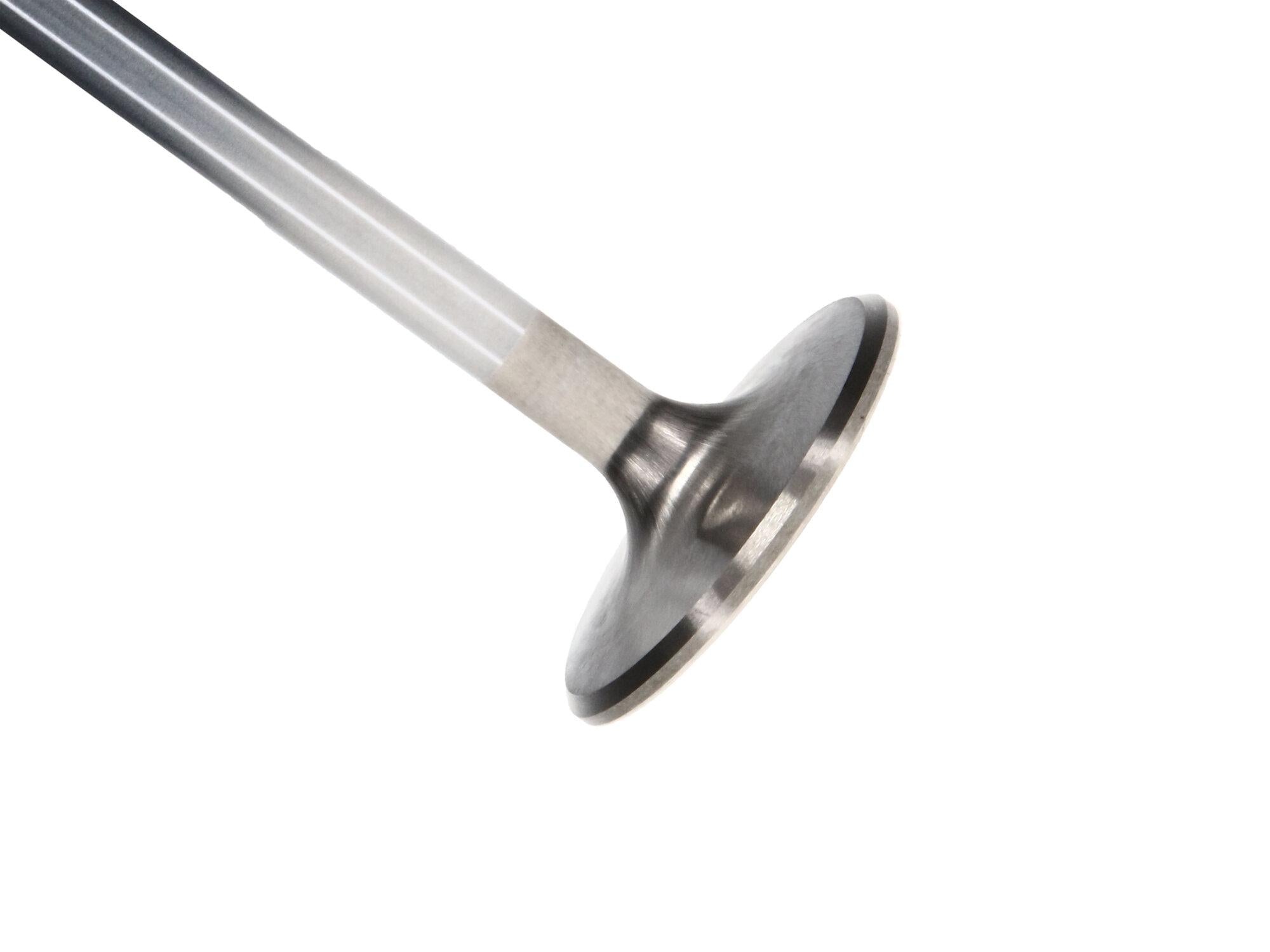 Manley 11783-1 Manley Valve - Exhaust, Valve-SB CHRY R/M 1.625 - 11783-1