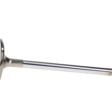 Manley 11783-1 Manley Valve - Exhaust, Valve-SB CHRY R/M 1.625 - 11783-1