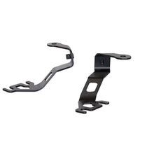 Morimoto Drift Light Brackets: 370Z (09-21 / Set) - BAF143