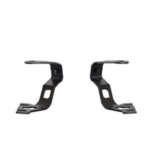 Morimoto Drift Light Brackets: 370Z (09-21 / Set) - BAF143