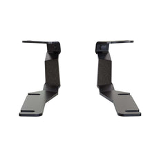 Morimoto Drift Light Brackets: Challenger (08-23 / Set) - BAF144