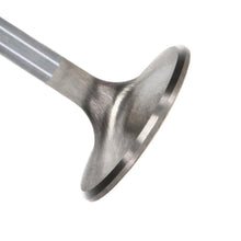 Manley Valve - Exhaust, Valve-Bbf R/M 1.880 - 11829-1