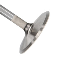 Manley Valve - Intake, Valve-BBF R/M 2.400 - 11788-1