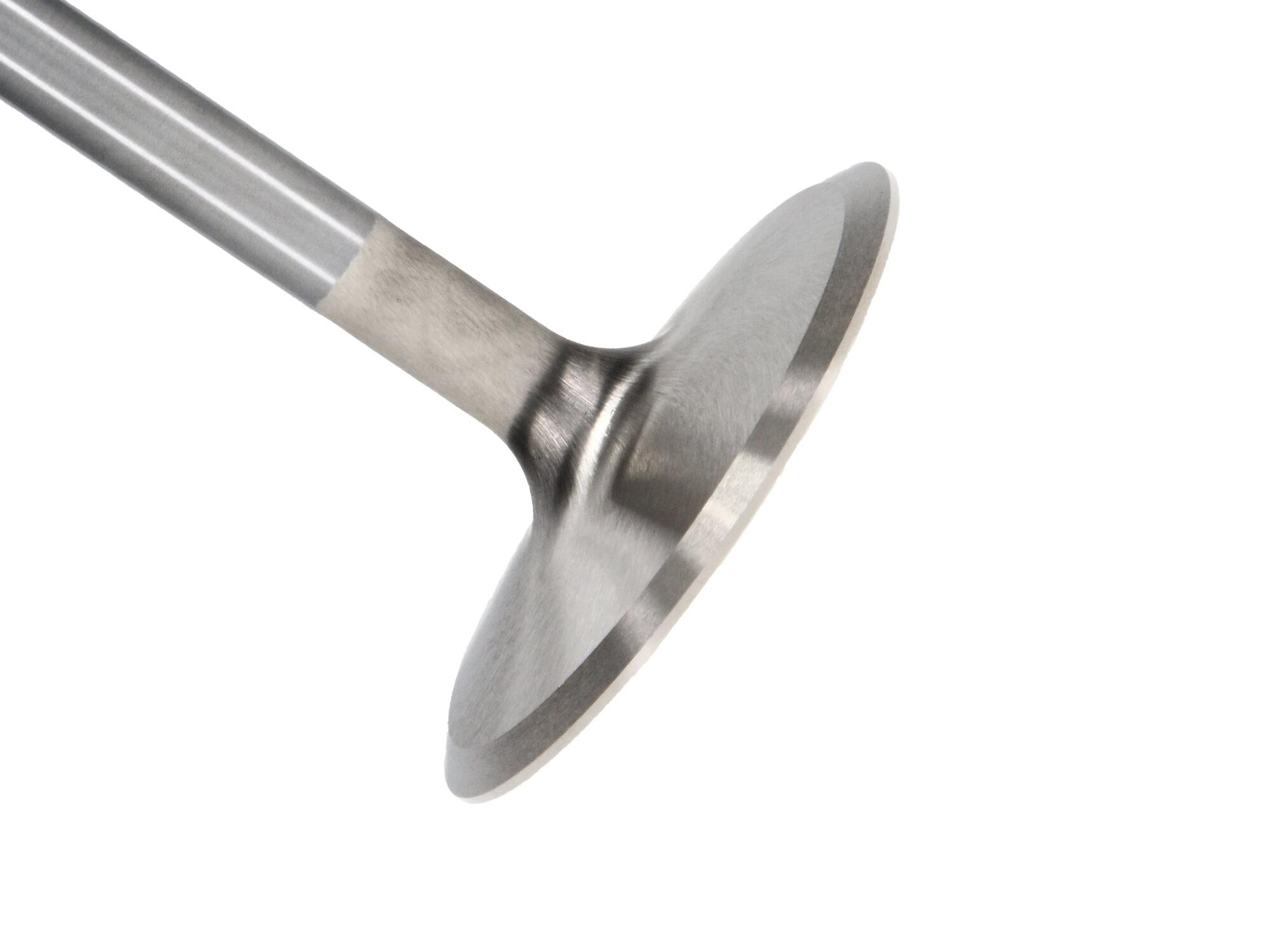 Manley Valve - Intake, Valve-BBF R/M 2.400 - 11788-1