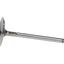 Manley Valve - Intake, Valve-BBF R/M 2.400 - 11788-1