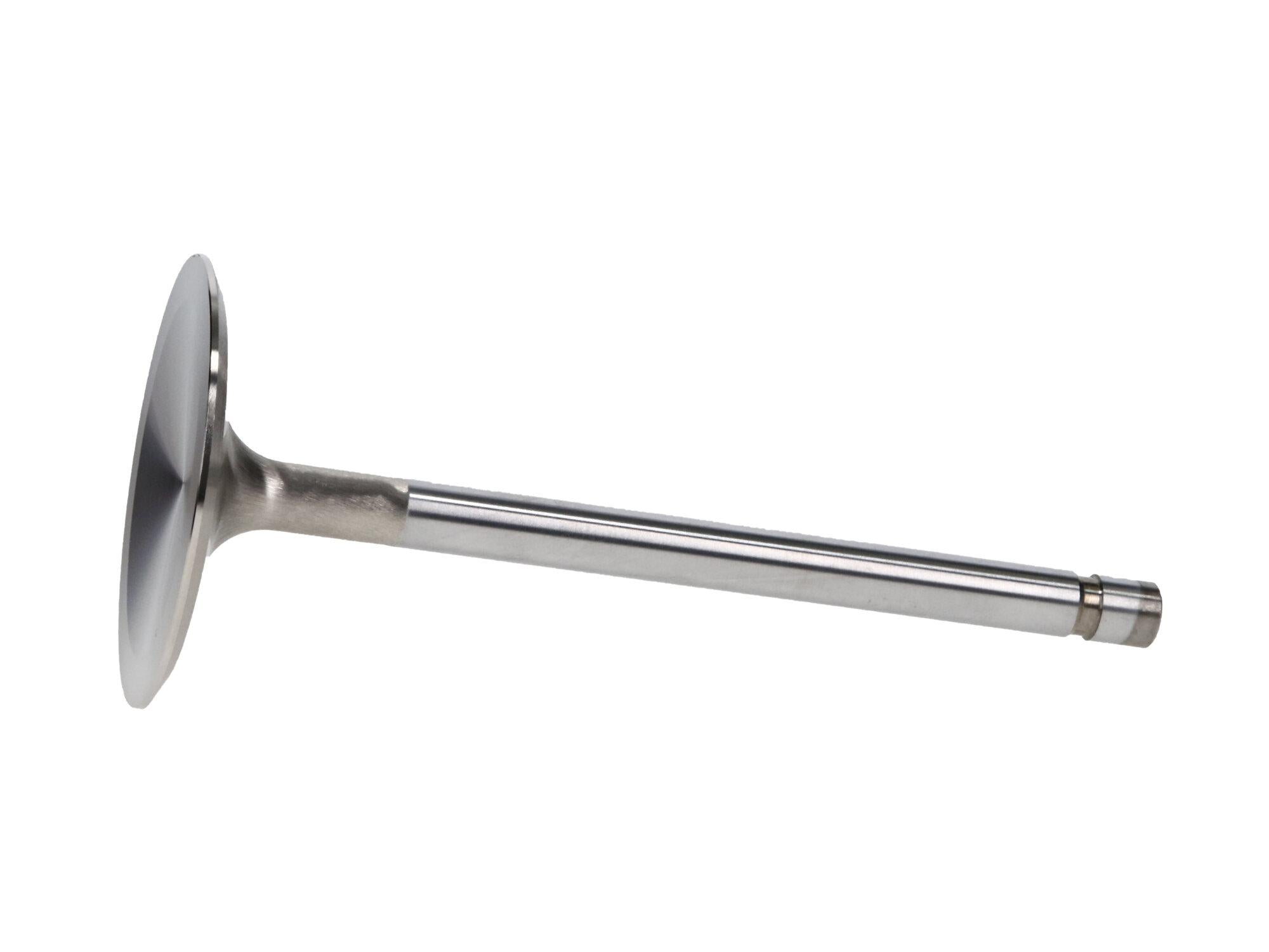 Manley Valve - Intake, Valve-BBF R/M 2.400 - 11788-1