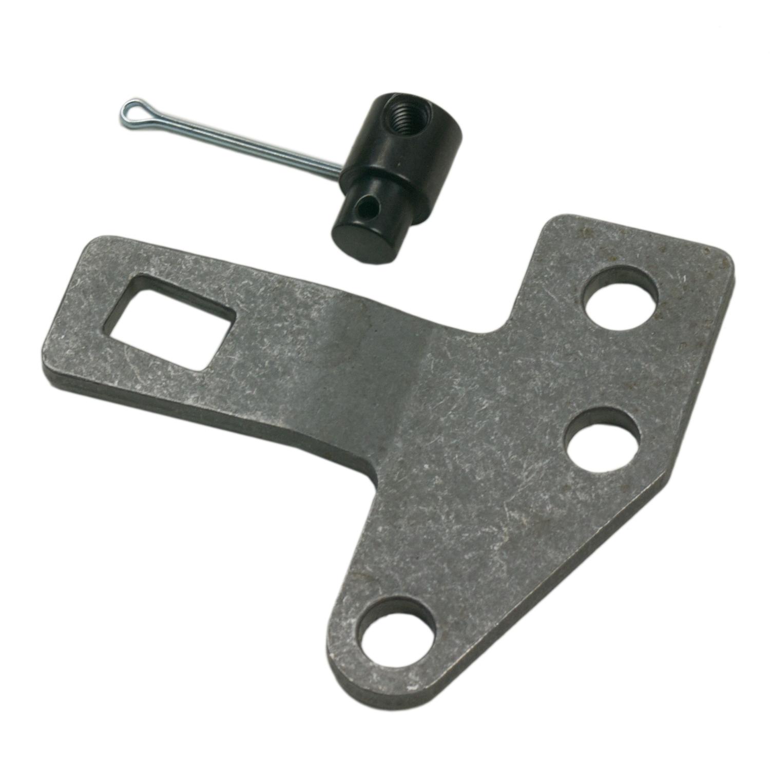 TRANSMISSION LEVER () - 20462BM